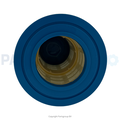 S.P.A.S. MAGNUM CARTRIDGE Filter Magnum HP20 Hydro pool 20