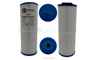 PASSION SPAS / FONTEYN SPAS FILTERS