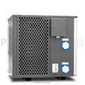 Balboa Clim8zone II warmtepomp (EXPORT) 230V / 4KW