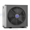 Balboa Clim8zone II warmtepomp (EXPORT) 230V / 4KW