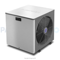 Balboa Clim8zone II warmtepomp (EXPORT) 230V / 4KW