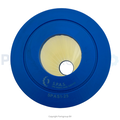 SPAS FILTERS SPAS1-25 SPAS FILTER REFERENTIES 1-25 / PRB25-IN /C-4326/ FC-2375/ SC704/ RD25