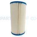 SPAS FILTERS SPAS1-35 REFERENTIES 1-35 / PRB35-IN /C-4335/ FC-2385/ SC705/ RD35