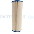 SPAS FILTERS SPAS1-50 REFERENTIES 1-50 PRB50-IN, C-4950, FC-2390, SC706, RD50