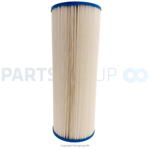 SPAS FILTERS SPAS1-50 REFERENTIES 1-50 PRB50-IN, C-4950, FC-2390, SC706, RD50
