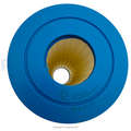 SPAS FILTERS SPAS1-50 REFERENTIES 1-50 PRB50-IN, C-4950, FC-2390, SC706, RD50