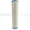 SPAS FILTERS SPAS1-75 REFERENTIES 1-75 PRB75-IN, C-4326, FC-2375, SC704 / 42513/RA75