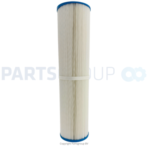 SPAS FILTERS SPAS1-75 REFERENTIES 1-75 PRB75-IN, C-4326, FC-2375, SC704 / 42513/RA75