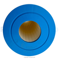 SPAS FILTERS SPAS1-100 REFERENCES 1-100 PCAL100,C-4995,FC-2940,SC792, 41001, WW95N