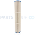 SPAS FILTERS SPAS1-100 REFERENCES 1-100 PCAL100,C-4995,FC-2940,SC792, 41001, WW95N