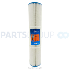SPAS1-100 REFERENCES 1-100 PCAL100,C-4995,FC-2940,SC792, 41001, WW95N