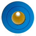 SPAS FILTERS SPAS1-100 REFERENCES 1-100 PCAL100,C-4995,FC-2940,SC792, 41001, WW95N