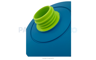 1 1/2" (46mm) MPTthread