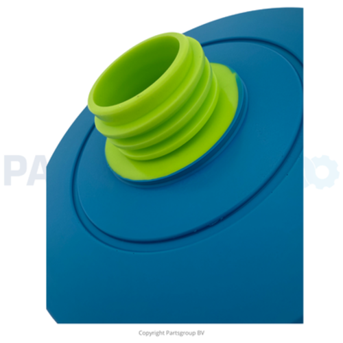 SPAS FILTERS SPAS2-50 REFERENCES 2-50 PWW50P3, 6CH-940, FC-0359, 60401, WY45