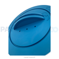 SPAS FILTERS SPAS2-50 REFERENCES 2-50 PWW50P3, 6CH-940, FC-0359, 60401, WY45
