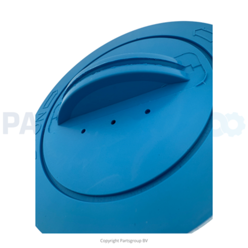 SPAS FILTERS SPAS2-50 REFERENCES 2-50 PWW50P3, 6CH-940, FC-0359, 60401, WY45
