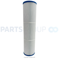 S.P.A.S. MAGNUM CARTRIDGE CS100 SPAS FILTER