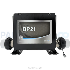 SYSTEM BALBOA BP6013G2 3.0KW