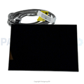Balboa PANEL BALBOA ST4 BLK Spa Touch™ 4