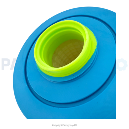 SPAS FILTERS SPAS3-35  REFERENTIES PWW35L, 4CG-935, MA36