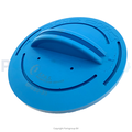SPAS FILTERS SPAS3-35  REFERENTIES PWW35L, 4CG-935, MA36