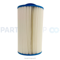 SPAS FILTERS SPAS3-35  REFERENTIES PWW35L, 4CG-935, MA36