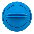 SPAS FILTERS SPAS3-35  REFERENTIES PWW35L, 4CG-935, MA36