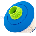 SPAS FILTERS SPAS3-35SAE FILTER REFERENTIE  3-35SAE, PWW50S,SC779, MA49