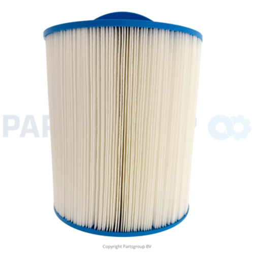 SPAS FILTERS SPAS3-35SAE FILTER REFERENTIE  3-35SAE, PWW50S,SC779, MA49