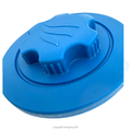 ALLSEAS/RIPTIDE ALLSEAS/ RIPTIDE FILTER C TYPE- White with handle-DL003-A (SC714) / GX25