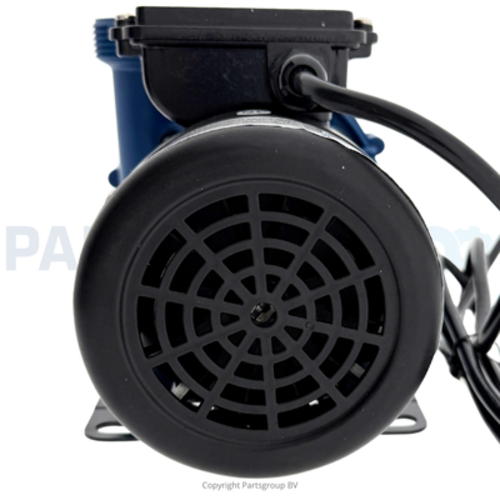 Gecko GECKO circulation pump MAELSTROM CMS-1