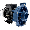 Gecko GECKO circulation pump MAELSTROM CMS-1