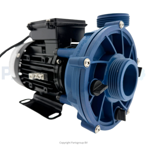 Gecko GECKO circulation pump MAELSTROM CMS-1