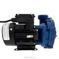 Gecko GECKO circulation pump MAELSTROM CMS-1