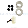 Gecko GECKO circulation pump MAELSTROM CMS-1