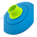 SPAS FILTERS SPAS3-35SAETHIN FILTERS