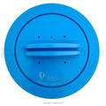 SPAS FILTERS SPAS3-35SAETHIN FILTERS
