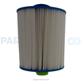 SPAS FILTERS SPAS3-35SAETHIN FILTERS
