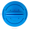SPAS FILTERS SPAS3-50 FILTER REFERENTIES PWW50L, 4CH-949, FC-0172, SC757, O250