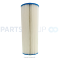SPAS FILTERS SPAS3-50 FILTER REFERENTIES PWW50L, 4CH-949, FC-0172, SC757, O250