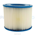SPAS FILTERS SPAS5 FILTERS REFERENTIES BESTWAY VI - 58323