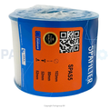 SPAS FILTERS SPAS5 FILTERS REFERENTIES BESTWAY VI - 58323