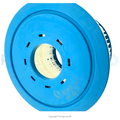 SPAS FILTERS SPAS8 FILTERS REFERENTIES COMPATIBEL MSPA