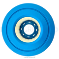 SPAS FILTERS SPAS8 FILTERS REFERENTIES COMPATIBEL MSPA