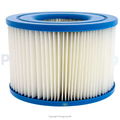 SPAS FILTERS SPAS8 FILTERS REFERENTIES COMPATIBEL MSPA