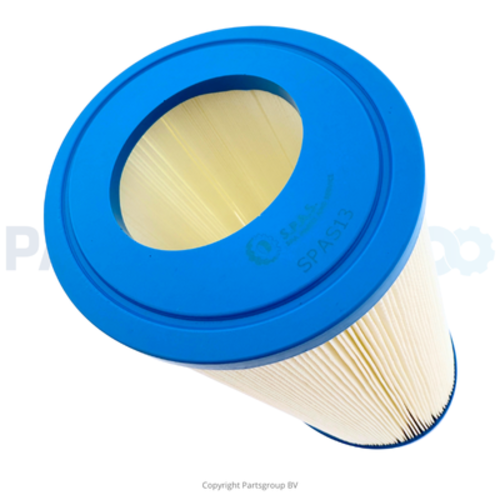 SPAS FILTERS SPAS13 FILTERS REFERENTIES PDM30, SC817, 61269, DM30