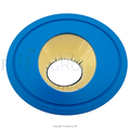 SPAS FILTERS SPAS13 FILTERS REFERENTIES PDM30, SC817, 61269, DM30