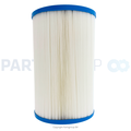 SPAS FILTERS SPAS13 FILTERS REFERENTIES PDM30, SC817, 61269, DM30