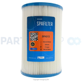 SPAS FILTERS SPAS13 FILTERS REFERENTIES PDM30, SC817, 61269, DM30