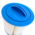 SPAS FILTERS SPAS43  FILTERS REFERENCES PSN25P4